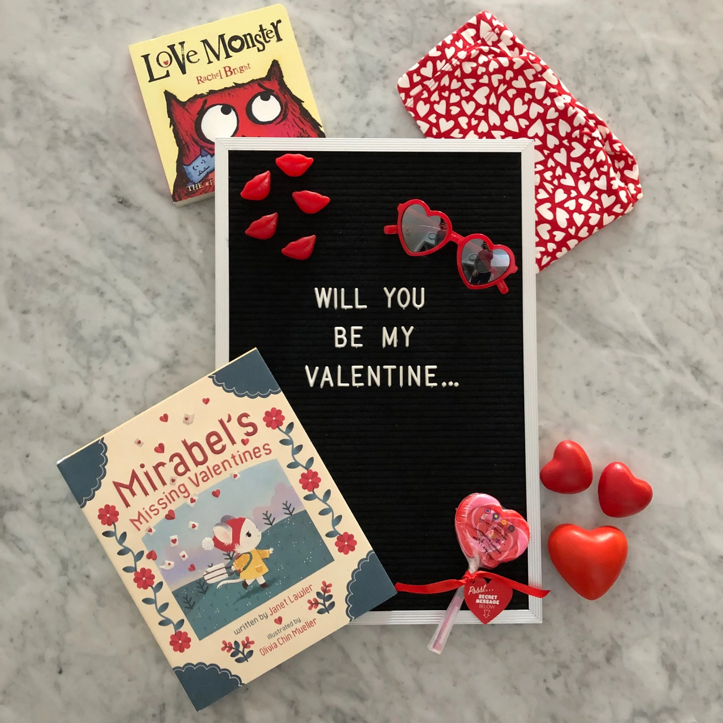 ideas will you be my valentine free svg file for members - cute